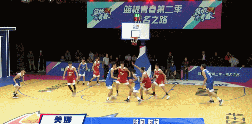 篮球训练计划表一周几次_0