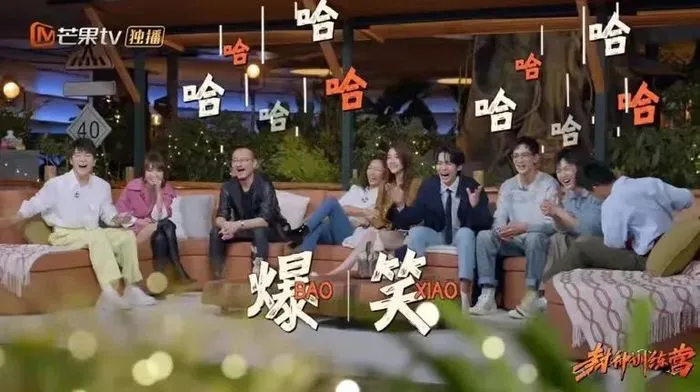 篮球周期训练计划方案模板_0